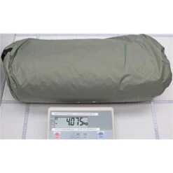 Wechsel Outpost 3 - Travel Line 23 Wechsel Outpost 3 - Travel Line -Zeltzubehör Verkaufsladen wechsel tents outpost 3 travel line oak wec 231070 4