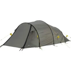 Wechsel Outpost 3 - Travel Line 26 Wechsel Outpost 3 - Travel Line -Zeltzubehör Verkaufsladen wechsel tents outpost 3 travel line oak wec 231070 7