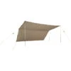Wechsel Tarp L - Travel Line -Zeltzubehör Verkaufsladen wechsel tents tarp l travel line oak wec 231142 3