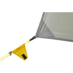 Wechsel Tarp S - Travel Line 9 Wechsel Tarp S - Travel Line -Zeltzubehör Verkaufsladen wechsel tents tarp l travel line wec 231142 0 1