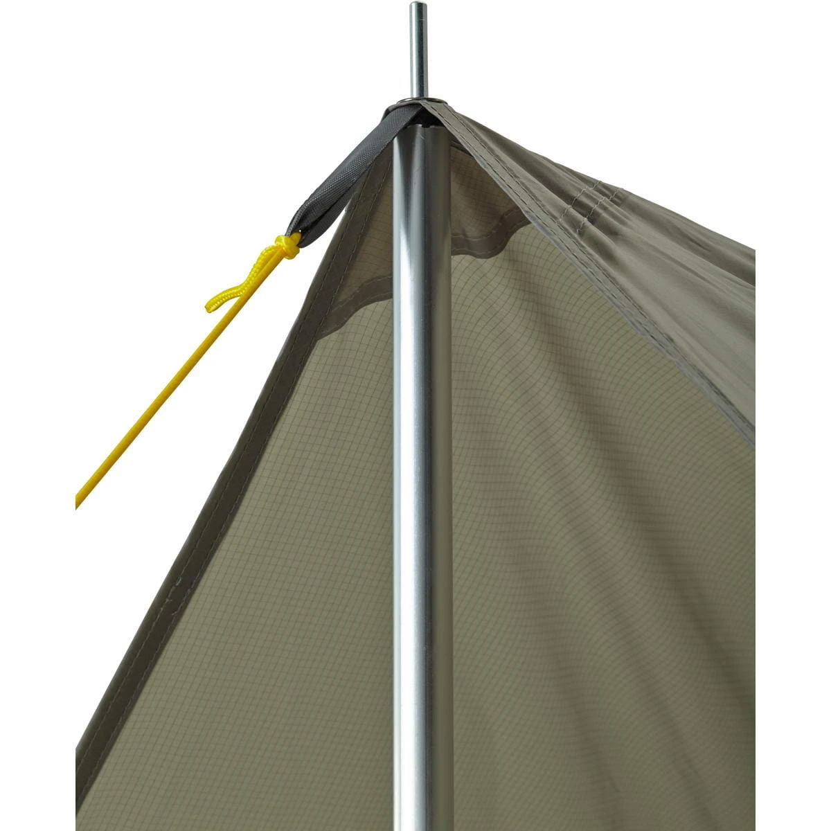 Wechsel Tarp S - Travel Line 7 Wechsel Tarp S - Travel Line – Bild 5
