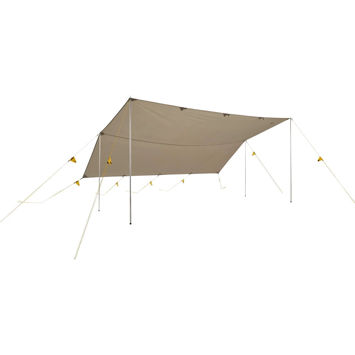 Wechsel Tarp S - Travel Line 3 Wechsel Tarp S - Travel Line