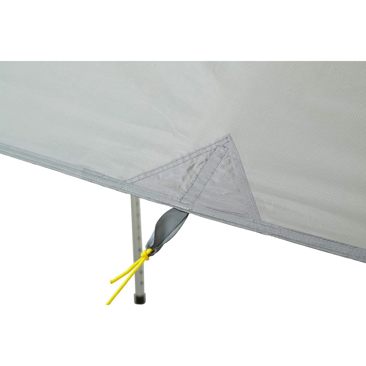 Wechsel Tarp S - Travel Line 6 Wechsel Tarp S - Travel Line – Bild 4