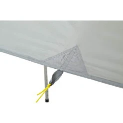 Wechsel Tarp L - Travel Line 9 Wechsel Tarp L - Travel Line -Zeltzubehör Verkaufsladen wechsel tents tarp s travel line wec 231141 3