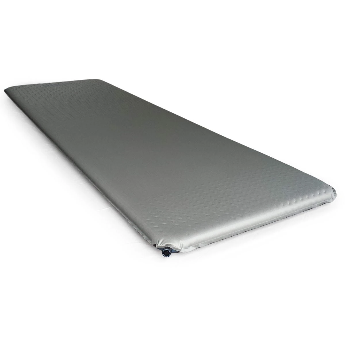 Wechsel Teron 5.0 - Große Schlafmatte 3 Wechsel Teron 5.0 - Große Schlafmatte