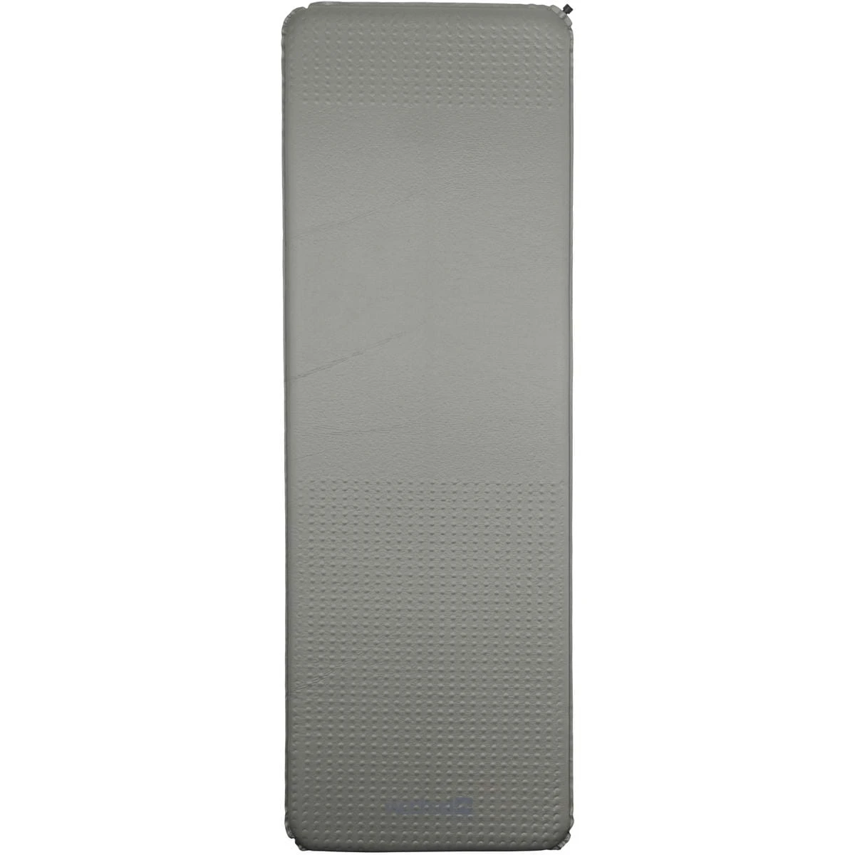 Wechsel Teron 5.0 - Große Schlafmatte 4 Wechsel Teron 5.0 - Große Schlafmatte – Bild 2