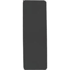 Wechsel Teron 5.0 - Große Schlafmatte 10 Wechsel Teron 5.0 - Große Schlafmatte -Zeltzubehör Verkaufsladen wechsel tents teron l 5 0 grosse schlafmatte wec 233006 2