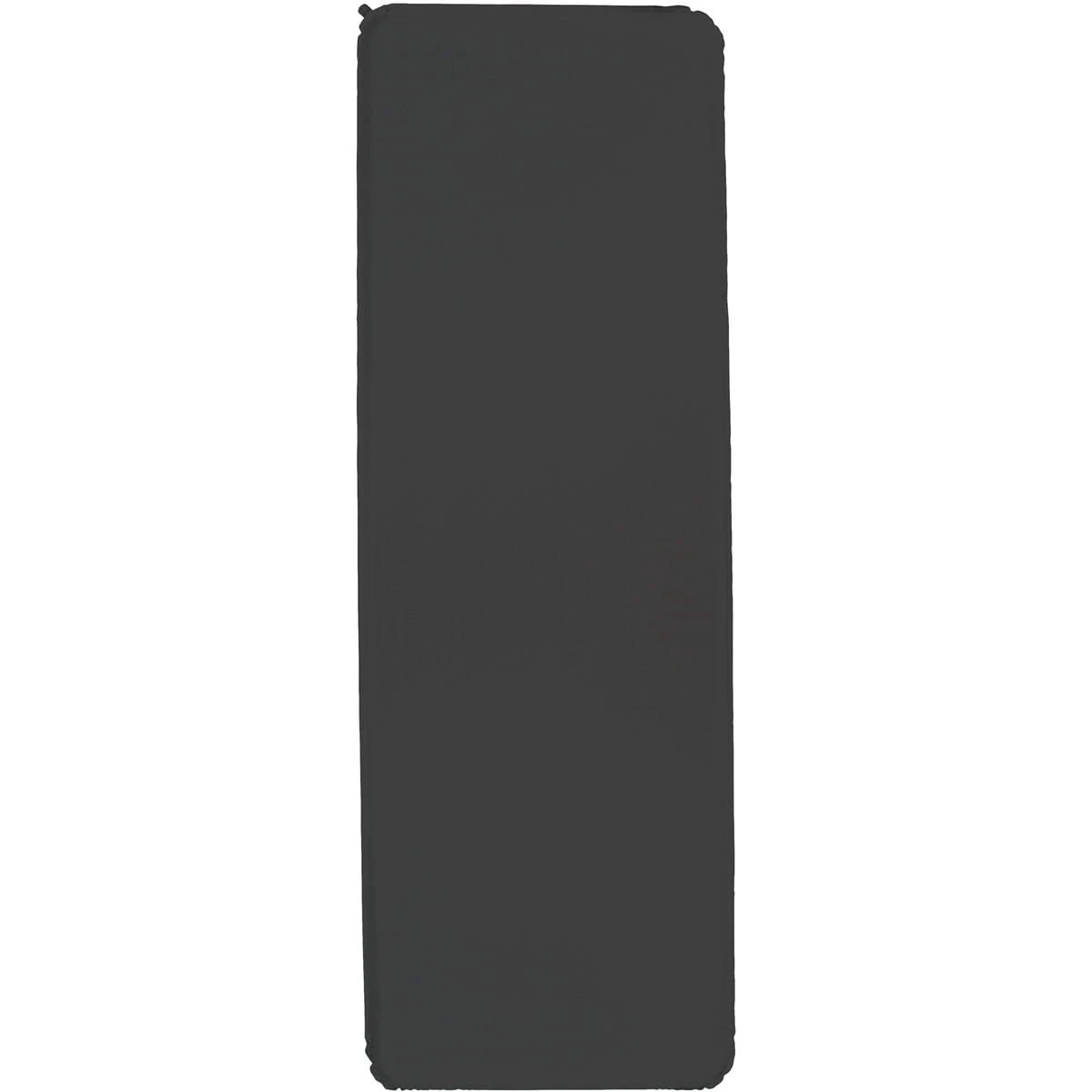 Wechsel Teron 5.0 - Große Schlafmatte 5 Wechsel Teron 5.0 - Große Schlafmatte – Bild 3