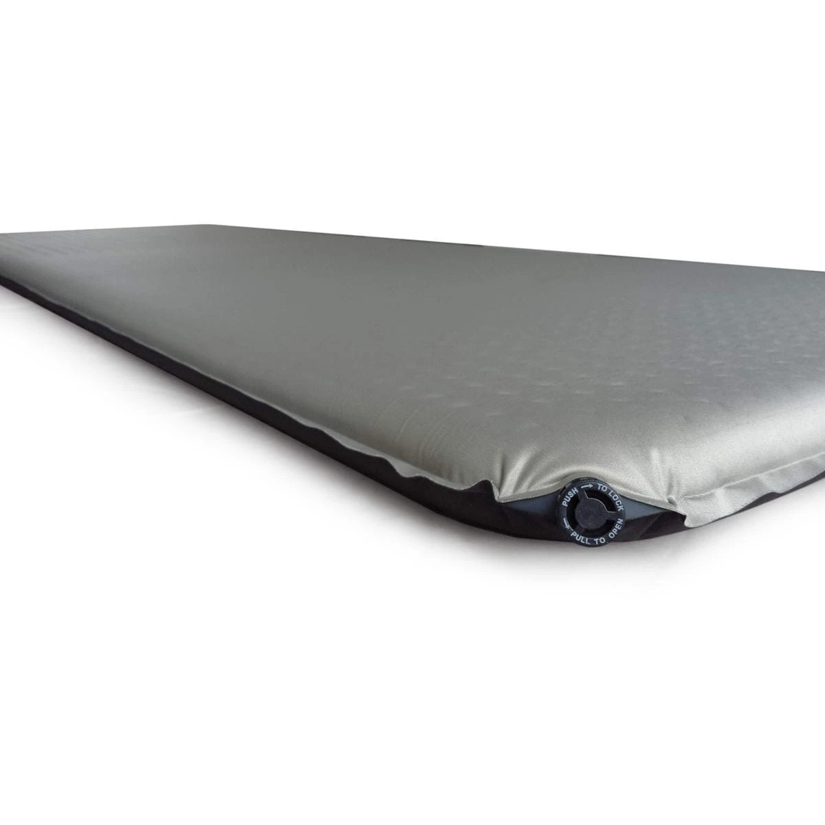 Wechsel Teron 5.0 - Große Schlafmatte 6 Wechsel Teron 5.0 - Große Schlafmatte – Bild 4