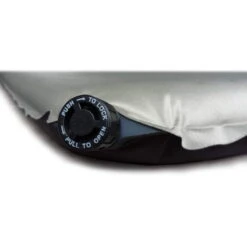 Wechsel Teron 5.0 - Große Schlafmatte 12 Wechsel Teron 5.0 - Große Schlafmatte -Zeltzubehör Verkaufsladen wechsel tents teron l 5 0 grosse schlafmatte wec 233006 4