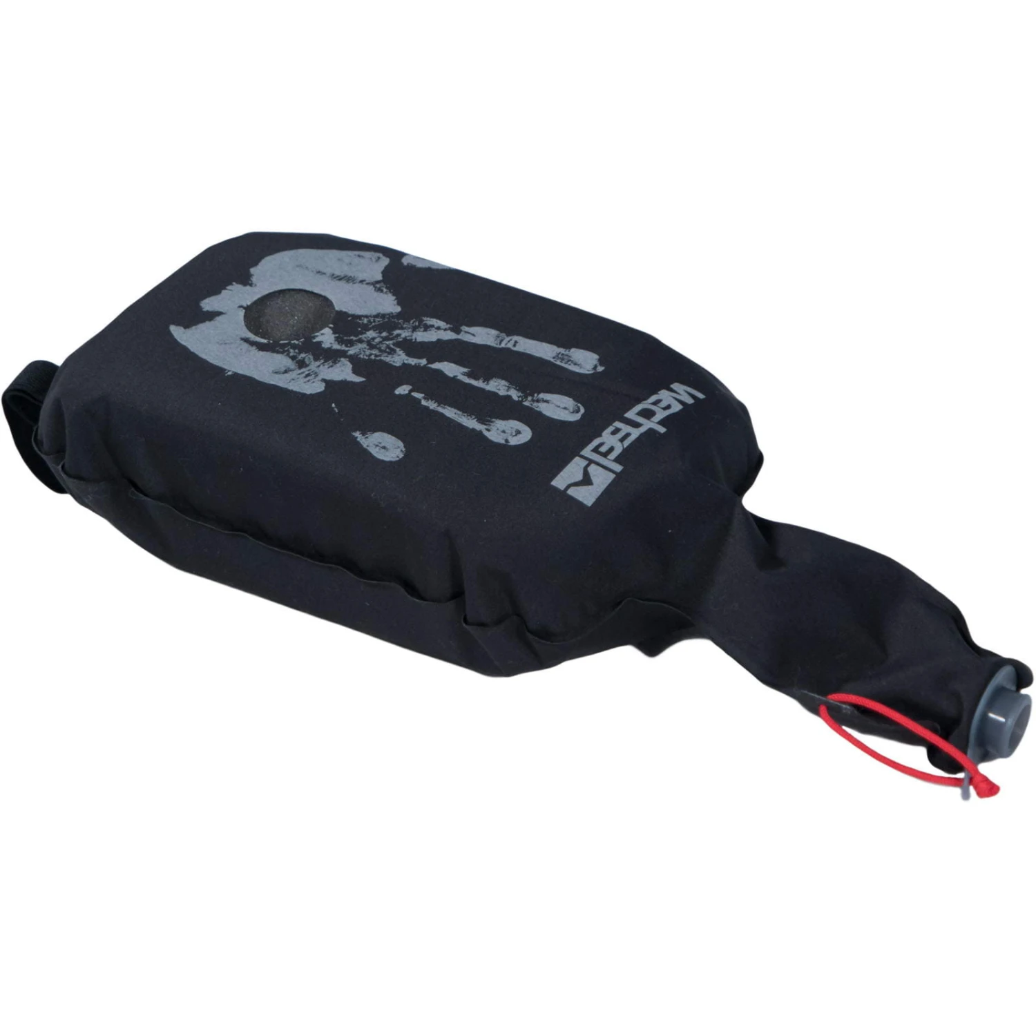 Wechsel Teron Pump - Handpumpe 3 Wechsel Teron Pump - Handpumpe