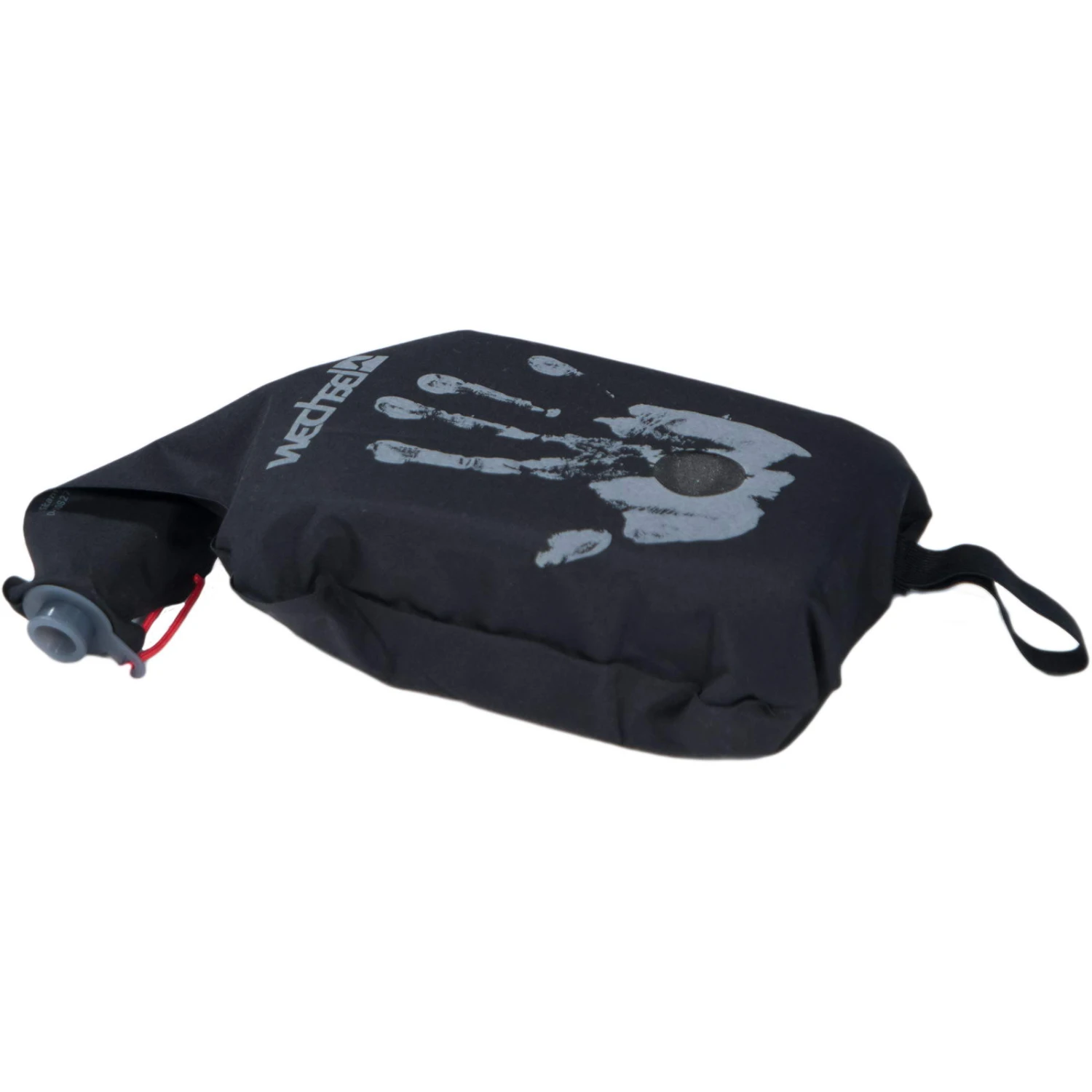 Wechsel Teron Pump - Handpumpe 5 Wechsel Teron Pump - Handpumpe – Bild 3