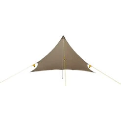 Wechsel Wing M - Travel Line Tarp -Zeltzubehör Verkaufsladen wechsel tents wing m travel line tarp wec 231140 2