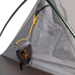 Wechsel Trailrunner Travel Line - 1,5-Personen-Zelt 19 Wechsel Trailrunner Travel Line - 1,5-Personen-Zelt -Zeltzubehör Verkaufsladen wechsel trailrunner travel line 1 5 personen zelt laurel oak wec 231056 4