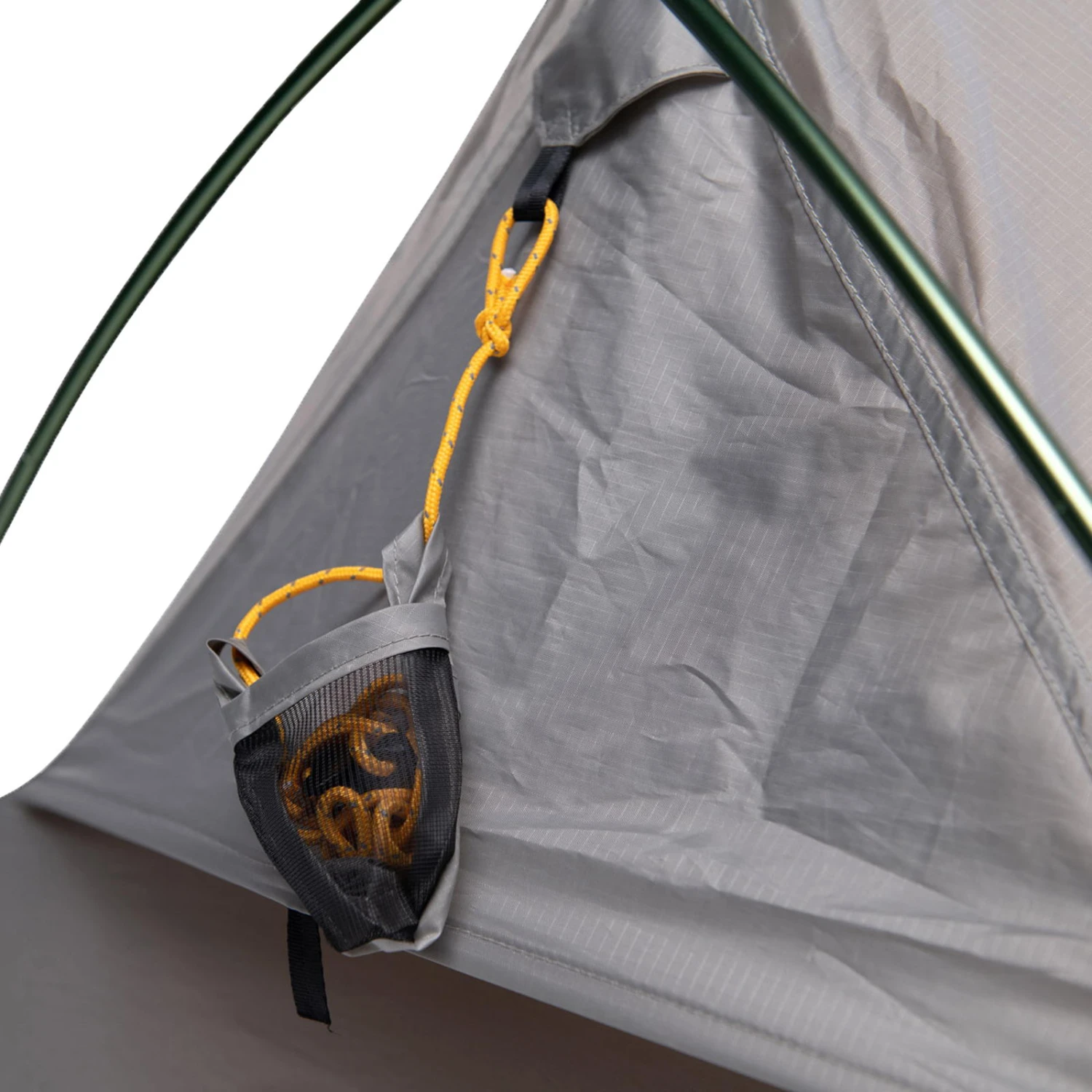 Wechsel Trailrunner Travel Line - 1,5-Personen-Zelt 10 Wechsel Trailrunner Travel Line - 1,5-Personen-Zelt – Bild 8