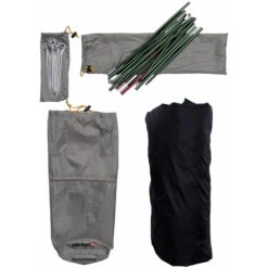 Wechsel Trailrunner Travel Line - 1,5-Personen-Zelt 20 Wechsel Trailrunner Travel Line - 1,5-Personen-Zelt -Zeltzubehör Verkaufsladen wechsel trailrunner travel line 1 5 personen zelt laurel oak wec 231056 5