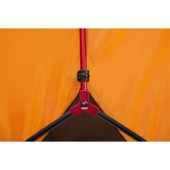 Wechsel Venture 1 - Travel Line 27 Wechsel Venture 1 - Travel Line -Zeltzubehör Verkaufsladen wechsel venture 1 travel line oak wec 231058 11