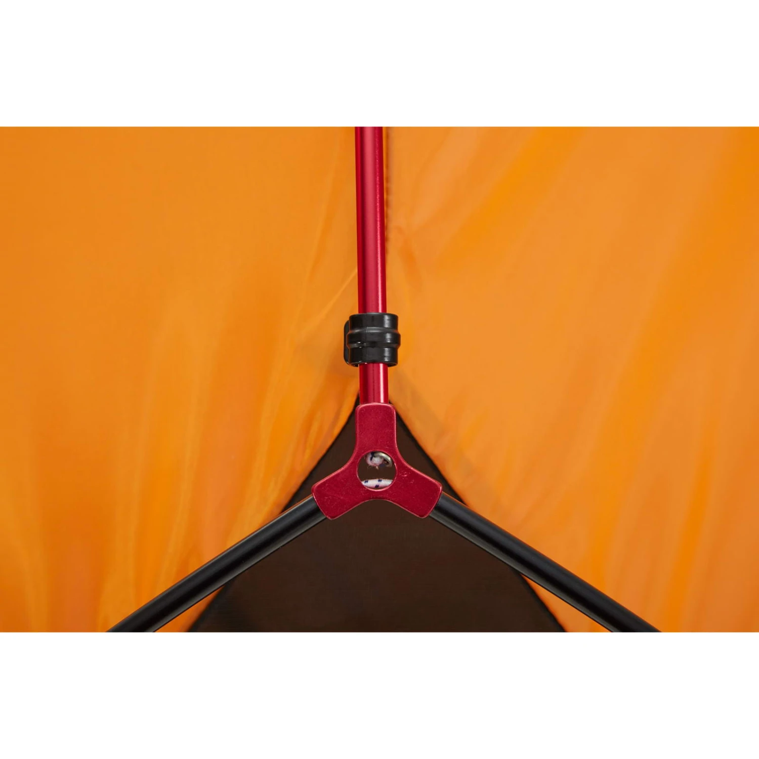 Wechsel Venture 1 - Travel Line 15 Wechsel Venture 1 - Travel Line – Bild 13