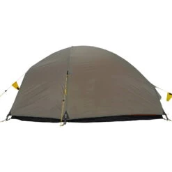 Wechsel Venture 1 - Travel Line 20 Wechsel Venture 1 - Travel Line -Zeltzubehör Verkaufsladen wechsel venture 1 travel line oak wec 231058 4