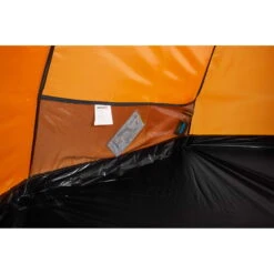 Wechsel Venture 1 - Travel Line 25 Wechsel Venture 1 - Travel Line -Zeltzubehör Verkaufsladen wechsel venture 1 travel line oak wec 231058 9