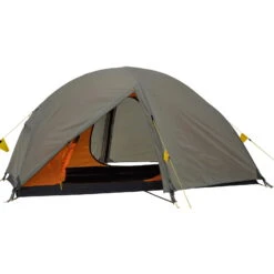 Wechsel Venture 2 - Travel Line 21 Wechsel Venture 2 - Travel Line -Zeltzubehör Verkaufsladen wechsel venture 2 travel line oak wec 231059 5