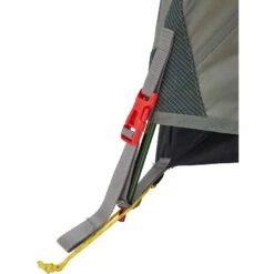 Wechsel Venture 2 - Travel Line 22 Wechsel Venture 2 - Travel Line -Zeltzubehör Verkaufsladen wechsel venture 2 travel line oak wec 231059 6