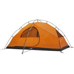 Wechsel Venture 2 - Travel Line 25 Wechsel Venture 2 - Travel Line -Zeltzubehör Verkaufsladen wechsel venture 2 travel line oak wec 231059 9