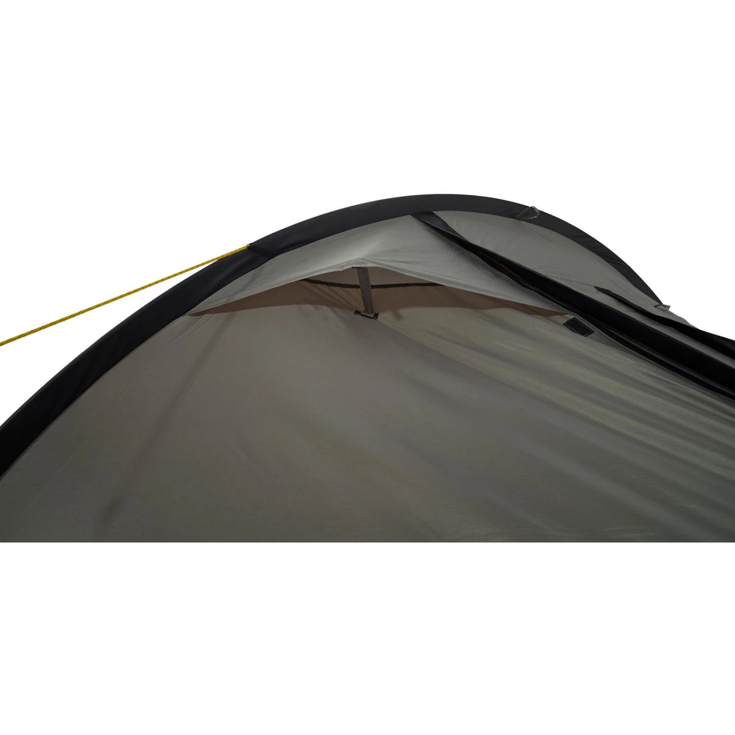 Wechsel Voyager - Travel Line 16 Wechsel Voyager - Travel Line – Bild 14