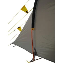 Wechsel Voyager - Travel Line 32 Wechsel Voyager - Travel Line -Zeltzubehör Verkaufsladen wechsel voyager travel line oak wec 231071 12