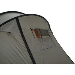 Wechsel Voyager - Travel Line 33 Wechsel Voyager - Travel Line -Zeltzubehör Verkaufsladen wechsel voyager travel line oak wec 231071 13