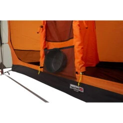 Wechsel Voyager - Travel Line 24 Wechsel Voyager - Travel Line -Zeltzubehör Verkaufsladen wechsel voyager travel line oak wec 231071 14