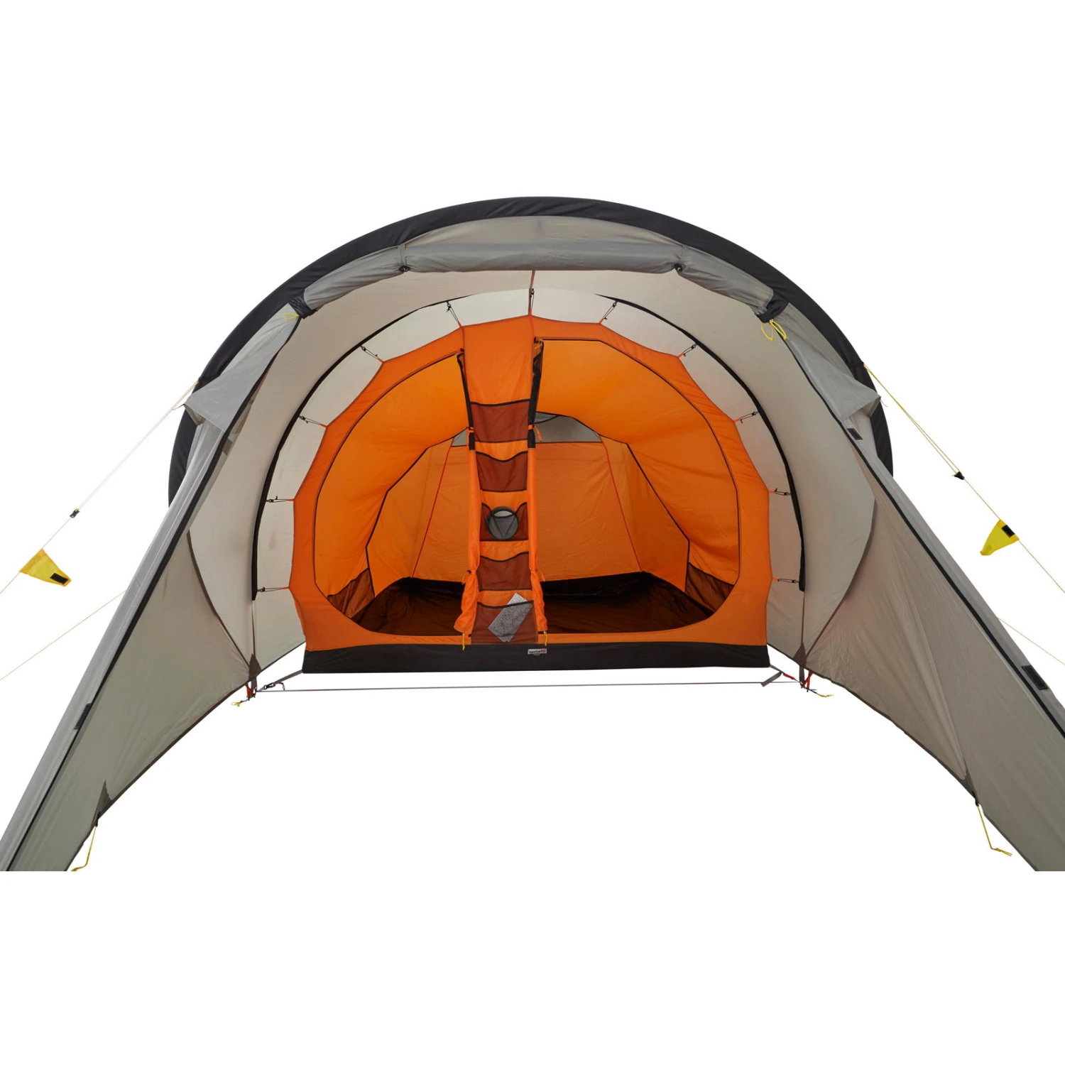 Wechsel Voyager - Travel Line 8 Wechsel Voyager - Travel Line – Bild 6