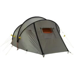 Wechsel Voyager - Travel Line 21 Wechsel Voyager - Travel Line -Zeltzubehör Verkaufsladen wechsel voyager travel line oak wec 231071 3