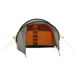 Wechsel Voyager - Travel Line 25 Wechsel Voyager - Travel Line -Zeltzubehör Verkaufsladen wechsel voyager travel line oak wec 231071 4