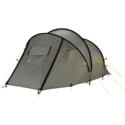 Wechsel Voyager - Travel Line 22 Wechsel Voyager - Travel Line -Zeltzubehör Verkaufsladen wechsel voyager travel line oak wec 231071 6