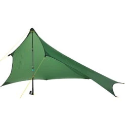 Wechsel Wing M - Zero-G Line Tarp