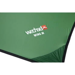 Wechsel Wing M - Zero-G Line Tarp 14 Wechsel Wing M - Zero-G Line Tarp -Zeltzubehör Verkaufsladen wechsel wing m zero g line tarp green wec 231144 5